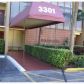 3301 N COUNTRY CLUB DR # 310, Miami, FL 33180 ID:8619407
