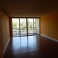 3301 N COUNTRY CLUB DR # 310, Miami, FL 33180 ID:8619410