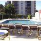 3301 N COUNTRY CLUB DR # 310, Miami, FL 33180 ID:8619412