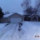 4179  Countryside Dri, Saint Paul, MN 55123 ID:8641106