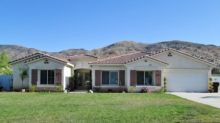 1526 Adams Street Banning, CA 92220