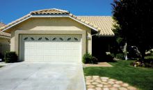 739 Torrey Pines Road Banning, CA 92220