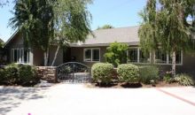 879 Carmen Ct. La Verne, CA 91750