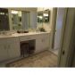 19101 NE 36 CT # 411, Miami, FL 33180 ID:8619391