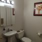 1528 28th Avenue Unit D, Fairbanks, AK 99701 ID:8639209