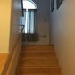 1528 28th Avenue Unit D, Fairbanks, AK 99701 ID:8639210