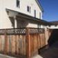 1528 28th Avenue Unit D, Fairbanks, AK 99701 ID:8639212