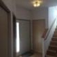 1528 28th Avenue Unit D, Fairbanks, AK 99701 ID:8639214