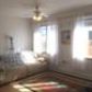 1528 28th Avenue Unit D, Fairbanks, AK 99701 ID:8639215
