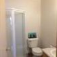 1528 28th Avenue Unit D, Fairbanks, AK 99701 ID:8639216