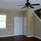 3204 Forrestal Dri, Durham, NC 27703 ID:8660274