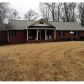 2098 Highway 51 N, Homer, GA 30547 ID:8558655