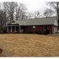 2098 Highway 51 N, Homer, GA 30547 ID:8558656