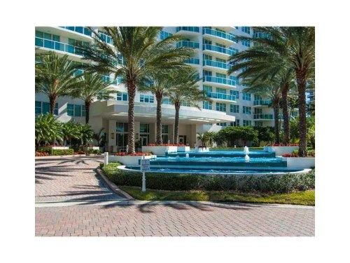 20201 E COUNTRY CLUB DR # 2506, Miami, FL 33180