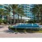 20201 E COUNTRY CLUB DR # 2506, Miami, FL 33180 ID:8619504