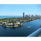 20201 E COUNTRY CLUB DR # 2506, Miami, FL 33180 ID:8619505