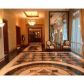 20201 E COUNTRY CLUB DR # 2506, Miami, FL 33180 ID:8619506