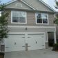 110 Hidden Creek Drive, Canton, GA 30114 ID:8678501