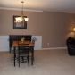 110 Hidden Creek Drive, Canton, GA 30114 ID:8678506