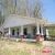 N Hill St, Amity Ar 71921 Amity, AR 71921