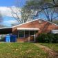 7 Charlotte Drive, Florissant, MO 63031 ID:8684964