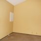 4564 Sw Comus Pl, Portland, OR 97219 ID:8503896