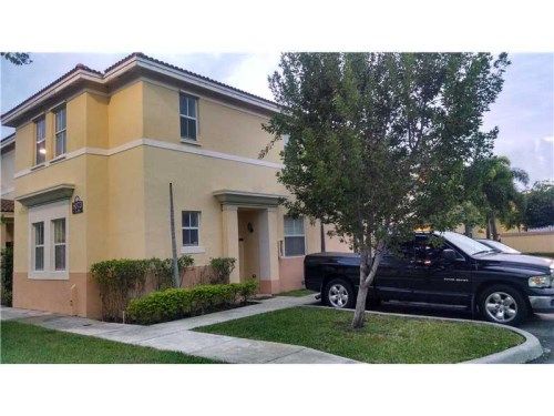 8073 W 36 AV # #1, Hialeah, FL 33018