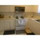 8073 W 36 AV # #1, Hialeah, FL 33018 ID:7616534