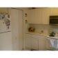 8073 W 36 AV # #1, Hialeah, FL 33018 ID:7616535