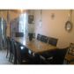 8073 W 36 AV # #1, Hialeah, FL 33018 ID:7616536