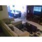 8073 W 36 AV # #1, Hialeah, FL 33018 ID:7616537