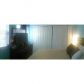 8073 W 36 AV # #1, Hialeah, FL 33018 ID:7616538