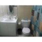 8073 W 36 AV # #1, Hialeah, FL 33018 ID:7616539