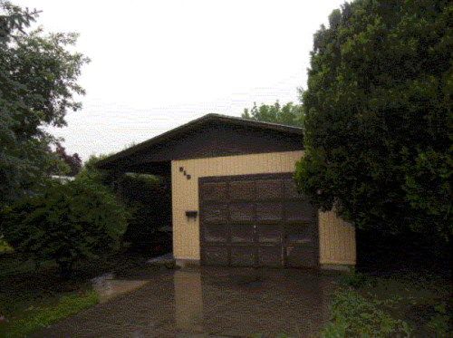 819 E Park St, Weiser, ID 83672