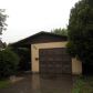 819 E Park St, Weiser, ID 83672 ID:8546740