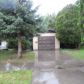 819 E Park St, Weiser, ID 83672 ID:8546741