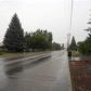 819 E Park St, Weiser, ID 83672 ID:8546742