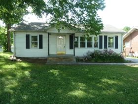 850 Gilbert Street, Alcoa, TN 37701