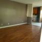 850 Gilbert Street, Alcoa, TN 37701 ID:8679256