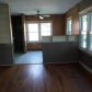 850 Gilbert Street, Alcoa, TN 37701 ID:8679257