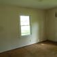 850 Gilbert Street, Alcoa, TN 37701 ID:8679258