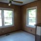850 Gilbert Street, Alcoa, TN 37701 ID:8679259