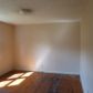 850 Gilbert Street, Alcoa, TN 37701 ID:8679260