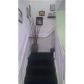 8073 W 36 AV # #1, Hialeah, FL 33018 ID:7616540
