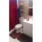 8073 W 36 AV # #1, Hialeah, FL 33018 ID:7616542