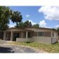 3601 NW 8th Pl, Fort Lauderdale, FL 33311 ID:8565981