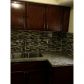 3601 NW 8th Pl, Fort Lauderdale, FL 33311 ID:8565982