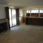 35575 Caramia Court, Calimesa, CA 92320 ID:8593262