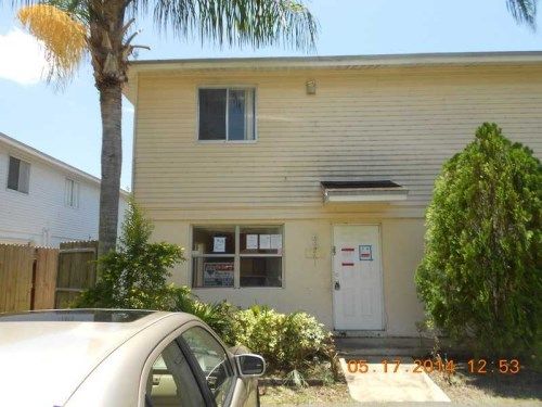 261 NE 12 AV # 261, Homestead, FL 33033