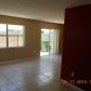 261 NE 12 AV # 261, Homestead, FL 33033 ID:8600945